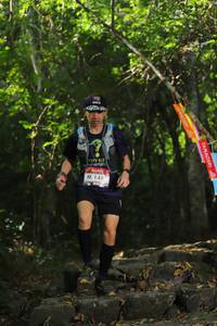 BIB: 148
                            <button type="button" onclick="openModal(6975374)" class="btn btn-primary btn-sm float-right btn-popup" data-toggle="modal" data-target=".modal-high-quality">
                        <i class="fas fa-shopping-cart"></i> Add to Cart
                    </button>
                                            <button type="button" onclick="isThisMe(6975374, true)" class="btn btn-success btn-sm float-right btn-popup btn-isme hidden" data-toggle="tooltip" data-placement="bottom" title="นี่คือรูปของคุณใช่ไหม คลิกที่นี่เพื่อเอาเข้าอัลบั้ม">
                        <i class="fas fa-plus"></i> Add to album
                    </button>
                    <button type="button" onclick="isThisMe(6975374, false)" class="btn btn-warning btn-sm float-right btn-popup btn-isnotme hidden">
                        <i class="fas fa-ban"></i> Remove from album
                    </button>