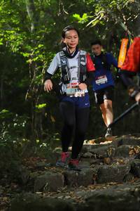 BIB: 139
                            <button type="button" onclick="openModal(6975856)" class="btn btn-primary btn-sm float-right btn-popup" data-toggle="modal" data-target=".modal-high-quality">
                        <i class="fas fa-shopping-cart"></i> Add to Cart
                    </button>
                                            <button type="button" onclick="isThisMe(6975856, true)" class="btn btn-success btn-sm float-right btn-popup btn-isme hidden" data-toggle="tooltip" data-placement="bottom" title="นี่คือรูปของคุณใช่ไหม คลิกที่นี่เพื่อเอาเข้าอัลบั้ม">
                        <i class="fas fa-plus"></i> Add to album
                    </button>
                    <button type="button" onclick="isThisMe(6975856, false)" class="btn btn-warning btn-sm float-right btn-popup btn-isnotme hidden">
                        <i class="fas fa-ban"></i> Remove from album
                    </button>