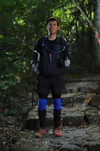 BIB: 
                            <button type="button" onclick="openModal(6991868)" class="btn btn-primary btn-sm float-right btn-popup" data-toggle="modal" data-target=".modal-high-quality">
                        <i class="fas fa-shopping-cart"></i> Add to Cart
                    </button>
                                            <button type="button" onclick="isThisMe(6991868, true)" class="btn btn-success btn-sm float-right btn-popup btn-isme hidden" data-toggle="tooltip" data-placement="bottom" title="นี่คือรูปของคุณใช่ไหม คลิกที่นี่เพื่อเอาเข้าอัลบั้ม">
                        <i class="fas fa-plus"></i> Add to album
                    </button>
                    <button type="button" onclick="isThisMe(6991868, false)" class="btn btn-warning btn-sm float-right btn-popup btn-isnotme hidden">
                        <i class="fas fa-ban"></i> Remove from album
                    </button>