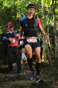 BIB: 1623
                            <button type="button" onclick="openModal(6975336)" class="btn btn-primary btn-sm float-right btn-popup" data-toggle="modal" data-target=".modal-high-quality">
                        <i class="fas fa-shopping-cart"></i> Add to Cart
                    </button>
                                            <button type="button" onclick="isThisMe(6975336, true)" class="btn btn-success btn-sm float-right btn-popup btn-isme hidden" data-toggle="tooltip" data-placement="bottom" title="นี่คือรูปของคุณใช่ไหม คลิกที่นี่เพื่อเอาเข้าอัลบั้ม">
                        <i class="fas fa-plus"></i> Add to album
                    </button>
                    <button type="button" onclick="isThisMe(6975336, false)" class="btn btn-warning btn-sm float-right btn-popup btn-isnotme hidden">
                        <i class="fas fa-ban"></i> Remove from album
                    </button>