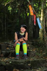 BIB: 
                            <button type="button" onclick="openModal(6972288)" class="btn btn-primary btn-sm float-right btn-popup" data-toggle="modal" data-target=".modal-high-quality">
                        <i class="fas fa-shopping-cart"></i> Add to Cart
                    </button>
                                            <button type="button" onclick="isThisMe(6972288, true)" class="btn btn-success btn-sm float-right btn-popup btn-isme hidden" data-toggle="tooltip" data-placement="bottom" title="นี่คือรูปของคุณใช่ไหม คลิกที่นี่เพื่อเอาเข้าอัลบั้ม">
                        <i class="fas fa-plus"></i> Add to album
                    </button>
                    <button type="button" onclick="isThisMe(6972288, false)" class="btn btn-warning btn-sm float-right btn-popup btn-isnotme hidden">
                        <i class="fas fa-ban"></i> Remove from album
                    </button>