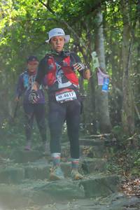 BIB: 4617
                            <button type="button" onclick="openModal(6989622)" class="btn btn-primary btn-sm float-right btn-popup" data-toggle="modal" data-target=".modal-high-quality">
                        <i class="fas fa-shopping-cart"></i> Add to Cart
                    </button>
                                            <button type="button" onclick="isThisMe(6989622, true)" class="btn btn-success btn-sm float-right btn-popup btn-isme hidden" data-toggle="tooltip" data-placement="bottom" title="นี่คือรูปของคุณใช่ไหม คลิกที่นี่เพื่อเอาเข้าอัลบั้ม">
                        <i class="fas fa-plus"></i> Add to album
                    </button>
                    <button type="button" onclick="isThisMe(6989622, false)" class="btn btn-warning btn-sm float-right btn-popup btn-isnotme hidden">
                        <i class="fas fa-ban"></i> Remove from album
                    </button>