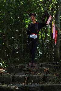 BIB: 5008
                            <button type="button" onclick="openModal(6985033)" class="btn btn-primary btn-sm float-right btn-popup" data-toggle="modal" data-target=".modal-high-quality">
                        <i class="fas fa-shopping-cart"></i> Add to Cart
                    </button>
                                            <button type="button" onclick="isThisMe(6985033, true)" class="btn btn-success btn-sm float-right btn-popup btn-isme hidden" data-toggle="tooltip" data-placement="bottom" title="นี่คือรูปของคุณใช่ไหม คลิกที่นี่เพื่อเอาเข้าอัลบั้ม">
                        <i class="fas fa-plus"></i> Add to album
                    </button>
                    <button type="button" onclick="isThisMe(6985033, false)" class="btn btn-warning btn-sm float-right btn-popup btn-isnotme hidden">
                        <i class="fas fa-ban"></i> Remove from album
                    </button>