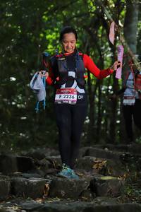 BIB: 2236
                            <button type="button" onclick="openModal(6985085)" class="btn btn-primary btn-sm float-right btn-popup" data-toggle="modal" data-target=".modal-high-quality">
                        <i class="fas fa-shopping-cart"></i> Add to Cart
                    </button>
                                            <button type="button" onclick="isThisMe(6985085, true)" class="btn btn-success btn-sm float-right btn-popup btn-isme hidden" data-toggle="tooltip" data-placement="bottom" title="นี่คือรูปของคุณใช่ไหม คลิกที่นี่เพื่อเอาเข้าอัลบั้ม">
                        <i class="fas fa-plus"></i> Add to album
                    </button>
                    <button type="button" onclick="isThisMe(6985085, false)" class="btn btn-warning btn-sm float-right btn-popup btn-isnotme hidden">
                        <i class="fas fa-ban"></i> Remove from album
                    </button>