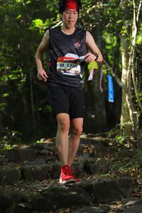 BIB: 1759
                            <button type="button" onclick="openModal(6976482)" class="btn btn-primary btn-sm float-right btn-popup" data-toggle="modal" data-target=".modal-high-quality">
                        <i class="fas fa-shopping-cart"></i> Add to Cart
                    </button>
                                            <button type="button" onclick="isThisMe(6976482, true)" class="btn btn-success btn-sm float-right btn-popup btn-isme hidden" data-toggle="tooltip" data-placement="bottom" title="นี่คือรูปของคุณใช่ไหม คลิกที่นี่เพื่อเอาเข้าอัลบั้ม">
                        <i class="fas fa-plus"></i> Add to album
                    </button>
                    <button type="button" onclick="isThisMe(6976482, false)" class="btn btn-warning btn-sm float-right btn-popup btn-isnotme hidden">
                        <i class="fas fa-ban"></i> Remove from album
                    </button>