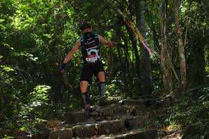 BIB: 2239
                            <button type="button" onclick="openModal(6982819)" class="btn btn-primary btn-sm float-right btn-popup" data-toggle="modal" data-target=".modal-high-quality">
                        <i class="fas fa-shopping-cart"></i> Add to Cart
                    </button>
                                            <button type="button" onclick="isThisMe(6982819, true)" class="btn btn-success btn-sm float-right btn-popup btn-isme hidden" data-toggle="tooltip" data-placement="bottom" title="นี่คือรูปของคุณใช่ไหม คลิกที่นี่เพื่อเอาเข้าอัลบั้ม">
                        <i class="fas fa-plus"></i> Add to album
                    </button>
                    <button type="button" onclick="isThisMe(6982819, false)" class="btn btn-warning btn-sm float-right btn-popup btn-isnotme hidden">
                        <i class="fas fa-ban"></i> Remove from album
                    </button>