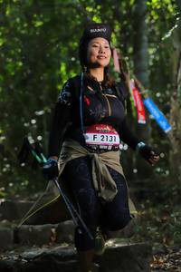 BIB: 2131
                            <button type="button" onclick="openModal(6984257)" class="btn btn-primary btn-sm float-right btn-popup" data-toggle="modal" data-target=".modal-high-quality">
                        <i class="fas fa-shopping-cart"></i> Add to Cart
                    </button>
                                            <button type="button" onclick="isThisMe(6984257, true)" class="btn btn-success btn-sm float-right btn-popup btn-isme hidden" data-toggle="tooltip" data-placement="bottom" title="นี่คือรูปของคุณใช่ไหม คลิกที่นี่เพื่อเอาเข้าอัลบั้ม">
                        <i class="fas fa-plus"></i> Add to album
                    </button>
                    <button type="button" onclick="isThisMe(6984257, false)" class="btn btn-warning btn-sm float-right btn-popup btn-isnotme hidden">
                        <i class="fas fa-ban"></i> Remove from album
                    </button>