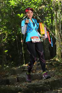 BIB: 1612, 
                            <button type="button" onclick="openModal(6975728)" class="btn btn-primary btn-sm float-right btn-popup" data-toggle="modal" data-target=".modal-high-quality">
                        <i class="fas fa-shopping-cart"></i> Add to Cart
                    </button>
                                            <button type="button" onclick="isThisMe(6975728, true)" class="btn btn-success btn-sm float-right btn-popup btn-isme hidden" data-toggle="tooltip" data-placement="bottom" title="นี่คือรูปของคุณใช่ไหม คลิกที่นี่เพื่อเอาเข้าอัลบั้ม">
                        <i class="fas fa-plus"></i> Add to album
                    </button>
                    <button type="button" onclick="isThisMe(6975728, false)" class="btn btn-warning btn-sm float-right btn-popup btn-isnotme hidden">
                        <i class="fas fa-ban"></i> Remove from album
                    </button>