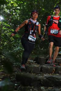 BIB: 4061, 4560
                            <button type="button" onclick="openModal(6985241)" class="btn btn-primary btn-sm float-right btn-popup" data-toggle="modal" data-target=".modal-high-quality">
                        <i class="fas fa-shopping-cart"></i> Add to Cart
                    </button>
                                            <button type="button" onclick="isThisMe(6985241, true)" class="btn btn-success btn-sm float-right btn-popup btn-isme hidden" data-toggle="tooltip" data-placement="bottom" title="นี่คือรูปของคุณใช่ไหม คลิกที่นี่เพื่อเอาเข้าอัลบั้ม">
                        <i class="fas fa-plus"></i> Add to album
                    </button>
                    <button type="button" onclick="isThisMe(6985241, false)" class="btn btn-warning btn-sm float-right btn-popup btn-isnotme hidden">
                        <i class="fas fa-ban"></i> Remove from album
                    </button>