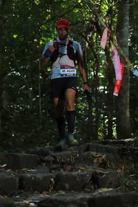 BIB: 4649
                            <button type="button" onclick="openModal(6985348)" class="btn btn-primary btn-sm float-right btn-popup" data-toggle="modal" data-target=".modal-high-quality">
                        <i class="fas fa-shopping-cart"></i> Add to Cart
                    </button>
                                            <button type="button" onclick="isThisMe(6985348, true)" class="btn btn-success btn-sm float-right btn-popup btn-isme hidden" data-toggle="tooltip" data-placement="bottom" title="นี่คือรูปของคุณใช่ไหม คลิกที่นี่เพื่อเอาเข้าอัลบั้ม">
                        <i class="fas fa-plus"></i> Add to album
                    </button>
                    <button type="button" onclick="isThisMe(6985348, false)" class="btn btn-warning btn-sm float-right btn-popup btn-isnotme hidden">
                        <i class="fas fa-ban"></i> Remove from album
                    </button>