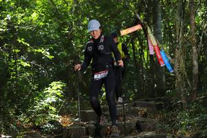 BIB: 
                            <button type="button" onclick="openModal(6982988)" class="btn btn-primary btn-sm float-right btn-popup" data-toggle="modal" data-target=".modal-high-quality">
                        <i class="fas fa-shopping-cart"></i> Add to Cart
                    </button>
                                            <button type="button" onclick="isThisMe(6982988, true)" class="btn btn-success btn-sm float-right btn-popup btn-isme hidden" data-toggle="tooltip" data-placement="bottom" title="นี่คือรูปของคุณใช่ไหม คลิกที่นี่เพื่อเอาเข้าอัลบั้ม">
                        <i class="fas fa-plus"></i> Add to album
                    </button>
                    <button type="button" onclick="isThisMe(6982988, false)" class="btn btn-warning btn-sm float-right btn-popup btn-isnotme hidden">
                        <i class="fas fa-ban"></i> Remove from album
                    </button>