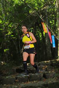 BIB: 1289, 
                            <button type="button" onclick="openModal(6975212)" class="btn btn-primary btn-sm float-right btn-popup" data-toggle="modal" data-target=".modal-high-quality">
                        <i class="fas fa-shopping-cart"></i> Add to Cart
                    </button>
                                            <button type="button" onclick="isThisMe(6975212, true)" class="btn btn-success btn-sm float-right btn-popup btn-isme hidden" data-toggle="tooltip" data-placement="bottom" title="นี่คือรูปของคุณใช่ไหม คลิกที่นี่เพื่อเอาเข้าอัลบั้ม">
                        <i class="fas fa-plus"></i> Add to album
                    </button>
                    <button type="button" onclick="isThisMe(6975212, false)" class="btn btn-warning btn-sm float-right btn-popup btn-isnotme hidden">
                        <i class="fas fa-ban"></i> Remove from album
                    </button>