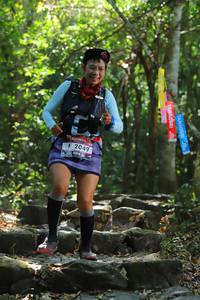 BIB: 2049
                            <button type="button" onclick="openModal(6987271)" class="btn btn-primary btn-sm float-right btn-popup" data-toggle="modal" data-target=".modal-high-quality">
                        <i class="fas fa-shopping-cart"></i> Add to Cart
                    </button>
                                            <button type="button" onclick="isThisMe(6987271, true)" class="btn btn-success btn-sm float-right btn-popup btn-isme hidden" data-toggle="tooltip" data-placement="bottom" title="นี่คือรูปของคุณใช่ไหม คลิกที่นี่เพื่อเอาเข้าอัลบั้ม">
                        <i class="fas fa-plus"></i> Add to album
                    </button>
                    <button type="button" onclick="isThisMe(6987271, false)" class="btn btn-warning btn-sm float-right btn-popup btn-isnotme hidden">
                        <i class="fas fa-ban"></i> Remove from album
                    </button>