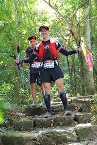 BIB: 4795, 4099
                            <button type="button" onclick="openModal(6986715)" class="btn btn-primary btn-sm float-right btn-popup" data-toggle="modal" data-target=".modal-high-quality">
                        <i class="fas fa-shopping-cart"></i> Add to Cart
                    </button>
                                            <button type="button" onclick="isThisMe(6986715, true)" class="btn btn-success btn-sm float-right btn-popup btn-isme hidden" data-toggle="tooltip" data-placement="bottom" title="นี่คือรูปของคุณใช่ไหม คลิกที่นี่เพื่อเอาเข้าอัลบั้ม">
                        <i class="fas fa-plus"></i> Add to album
                    </button>
                    <button type="button" onclick="isThisMe(6986715, false)" class="btn btn-warning btn-sm float-right btn-popup btn-isnotme hidden">
                        <i class="fas fa-ban"></i> Remove from album
                    </button>