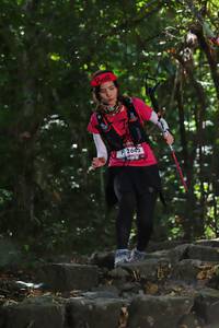 BIB: 2643
                            <button type="button" onclick="openModal(6986120)" class="btn btn-primary btn-sm float-right btn-popup" data-toggle="modal" data-target=".modal-high-quality">
                        <i class="fas fa-shopping-cart"></i> Add to Cart
                    </button>
                                            <button type="button" onclick="isThisMe(6986120, true)" class="btn btn-success btn-sm float-right btn-popup btn-isme hidden" data-toggle="tooltip" data-placement="bottom" title="นี่คือรูปของคุณใช่ไหม คลิกที่นี่เพื่อเอาเข้าอัลบั้ม">
                        <i class="fas fa-plus"></i> Add to album
                    </button>
                    <button type="button" onclick="isThisMe(6986120, false)" class="btn btn-warning btn-sm float-right btn-popup btn-isnotme hidden">
                        <i class="fas fa-ban"></i> Remove from album
                    </button>