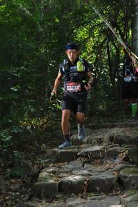 BIB: 7061
                            <button type="button" onclick="openModal(6991421)" class="btn btn-primary btn-sm float-right btn-popup" data-toggle="modal" data-target=".modal-high-quality">
                        <i class="fas fa-shopping-cart"></i> Add to Cart
                    </button>
                                            <button type="button" onclick="isThisMe(6991421, true)" class="btn btn-success btn-sm float-right btn-popup btn-isme hidden" data-toggle="tooltip" data-placement="bottom" title="นี่คือรูปของคุณใช่ไหม คลิกที่นี่เพื่อเอาเข้าอัลบั้ม">
                        <i class="fas fa-plus"></i> Add to album
                    </button>
                    <button type="button" onclick="isThisMe(6991421, false)" class="btn btn-warning btn-sm float-right btn-popup btn-isnotme hidden">
                        <i class="fas fa-ban"></i> Remove from album
                    </button>