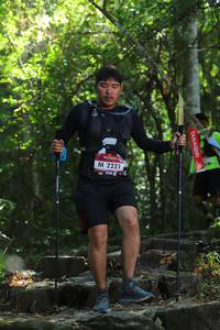 BIB: 2221
                            <button type="button" onclick="openModal(6988313)" class="btn btn-primary btn-sm float-right btn-popup" data-toggle="modal" data-target=".modal-high-quality">
                        <i class="fas fa-shopping-cart"></i> Add to Cart
                    </button>
                                            <button type="button" onclick="isThisMe(6988313, true)" class="btn btn-success btn-sm float-right btn-popup btn-isme hidden" data-toggle="tooltip" data-placement="bottom" title="นี่คือรูปของคุณใช่ไหม คลิกที่นี่เพื่อเอาเข้าอัลบั้ม">
                        <i class="fas fa-plus"></i> Add to album
                    </button>
                    <button type="button" onclick="isThisMe(6988313, false)" class="btn btn-warning btn-sm float-right btn-popup btn-isnotme hidden">
                        <i class="fas fa-ban"></i> Remove from album
                    </button>