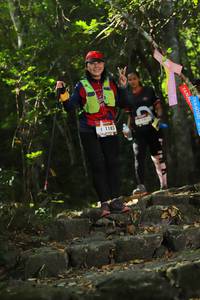 BIB: 1183
                            <button type="button" onclick="openModal(6975893)" class="btn btn-primary btn-sm float-right btn-popup" data-toggle="modal" data-target=".modal-high-quality">
                        <i class="fas fa-shopping-cart"></i> Add to Cart
                    </button>
                                            <button type="button" onclick="isThisMe(6975893, true)" class="btn btn-success btn-sm float-right btn-popup btn-isme hidden" data-toggle="tooltip" data-placement="bottom" title="นี่คือรูปของคุณใช่ไหม คลิกที่นี่เพื่อเอาเข้าอัลบั้ม">
                        <i class="fas fa-plus"></i> Add to album
                    </button>
                    <button type="button" onclick="isThisMe(6975893, false)" class="btn btn-warning btn-sm float-right btn-popup btn-isnotme hidden">
                        <i class="fas fa-ban"></i> Remove from album
                    </button>