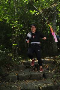 BIB: 
                            <button type="button" onclick="openModal(6976010)" class="btn btn-primary btn-sm float-right btn-popup" data-toggle="modal" data-target=".modal-high-quality">
                        <i class="fas fa-shopping-cart"></i> Add to Cart
                    </button>
                                            <button type="button" onclick="isThisMe(6976010, true)" class="btn btn-success btn-sm float-right btn-popup btn-isme hidden" data-toggle="tooltip" data-placement="bottom" title="นี่คือรูปของคุณใช่ไหม คลิกที่นี่เพื่อเอาเข้าอัลบั้ม">
                        <i class="fas fa-plus"></i> Add to album
                    </button>
                    <button type="button" onclick="isThisMe(6976010, false)" class="btn btn-warning btn-sm float-right btn-popup btn-isnotme hidden">
                        <i class="fas fa-ban"></i> Remove from album
                    </button>