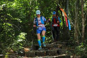 BIB: 2218
                            <button type="button" onclick="openModal(6982897)" class="btn btn-primary btn-sm float-right btn-popup" data-toggle="modal" data-target=".modal-high-quality">
                        <i class="fas fa-shopping-cart"></i> Add to Cart
                    </button>
                                            <button type="button" onclick="isThisMe(6982897, true)" class="btn btn-success btn-sm float-right btn-popup btn-isme hidden" data-toggle="tooltip" data-placement="bottom" title="นี่คือรูปของคุณใช่ไหม คลิกที่นี่เพื่อเอาเข้าอัลบั้ม">
                        <i class="fas fa-plus"></i> Add to album
                    </button>
                    <button type="button" onclick="isThisMe(6982897, false)" class="btn btn-warning btn-sm float-right btn-popup btn-isnotme hidden">
                        <i class="fas fa-ban"></i> Remove from album
                    </button>