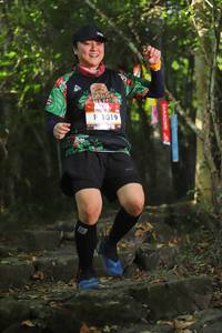 BIB: 1019
                            <button type="button" onclick="openModal(6975026)" class="btn btn-primary btn-sm float-right btn-popup" data-toggle="modal" data-target=".modal-high-quality">
                        <i class="fas fa-shopping-cart"></i> Add to Cart
                    </button>
                                            <button type="button" onclick="isThisMe(6975026, true)" class="btn btn-success btn-sm float-right btn-popup btn-isme hidden" data-toggle="tooltip" data-placement="bottom" title="นี่คือรูปของคุณใช่ไหม คลิกที่นี่เพื่อเอาเข้าอัลบั้ม">
                        <i class="fas fa-plus"></i> Add to album
                    </button>
                    <button type="button" onclick="isThisMe(6975026, false)" class="btn btn-warning btn-sm float-right btn-popup btn-isnotme hidden">
                        <i class="fas fa-ban"></i> Remove from album
                    </button>