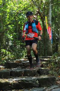 BIB: 7063
                            <button type="button" onclick="openModal(6986970)" class="btn btn-primary btn-sm float-right btn-popup" data-toggle="modal" data-target=".modal-high-quality">
                        <i class="fas fa-shopping-cart"></i> Add to Cart
                    </button>
                                            <button type="button" onclick="isThisMe(6986970, true)" class="btn btn-success btn-sm float-right btn-popup btn-isme hidden" data-toggle="tooltip" data-placement="bottom" title="นี่คือรูปของคุณใช่ไหม คลิกที่นี่เพื่อเอาเข้าอัลบั้ม">
                        <i class="fas fa-plus"></i> Add to album
                    </button>
                    <button type="button" onclick="isThisMe(6986970, false)" class="btn btn-warning btn-sm float-right btn-popup btn-isnotme hidden">
                        <i class="fas fa-ban"></i> Remove from album
                    </button>