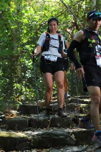 BIB: 5119
                            <button type="button" onclick="openModal(6987000)" class="btn btn-primary btn-sm float-right btn-popup" data-toggle="modal" data-target=".modal-high-quality">
                        <i class="fas fa-shopping-cart"></i> Add to Cart
                    </button>
                                            <button type="button" onclick="isThisMe(6987000, true)" class="btn btn-success btn-sm float-right btn-popup btn-isme hidden" data-toggle="tooltip" data-placement="bottom" title="นี่คือรูปของคุณใช่ไหม คลิกที่นี่เพื่อเอาเข้าอัลบั้ม">
                        <i class="fas fa-plus"></i> Add to album
                    </button>
                    <button type="button" onclick="isThisMe(6987000, false)" class="btn btn-warning btn-sm float-right btn-popup btn-isnotme hidden">
                        <i class="fas fa-ban"></i> Remove from album
                    </button>