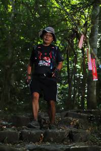 BIB: 
                            <button type="button" onclick="openModal(6985281)" class="btn btn-primary btn-sm float-right btn-popup" data-toggle="modal" data-target=".modal-high-quality">
                        <i class="fas fa-shopping-cart"></i> Add to Cart
                    </button>
                                            <button type="button" onclick="isThisMe(6985281, true)" class="btn btn-success btn-sm float-right btn-popup btn-isme hidden" data-toggle="tooltip" data-placement="bottom" title="นี่คือรูปของคุณใช่ไหม คลิกที่นี่เพื่อเอาเข้าอัลบั้ม">
                        <i class="fas fa-plus"></i> Add to album
                    </button>
                    <button type="button" onclick="isThisMe(6985281, false)" class="btn btn-warning btn-sm float-right btn-popup btn-isnotme hidden">
                        <i class="fas fa-ban"></i> Remove from album
                    </button>