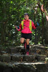 BIB: 
                            <button type="button" onclick="openModal(6986662)" class="btn btn-primary btn-sm float-right btn-popup" data-toggle="modal" data-target=".modal-high-quality">
                        <i class="fas fa-shopping-cart"></i> Add to Cart
                    </button>
                                            <button type="button" onclick="isThisMe(6986662, true)" class="btn btn-success btn-sm float-right btn-popup btn-isme hidden" data-toggle="tooltip" data-placement="bottom" title="นี่คือรูปของคุณใช่ไหม คลิกที่นี่เพื่อเอาเข้าอัลบั้ม">
                        <i class="fas fa-plus"></i> Add to album
                    </button>
                    <button type="button" onclick="isThisMe(6986662, false)" class="btn btn-warning btn-sm float-right btn-popup btn-isnotme hidden">
                        <i class="fas fa-ban"></i> Remove from album
                    </button>