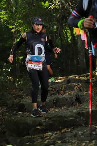 BIB: 1296
                            <button type="button" onclick="openModal(6975584)" class="btn btn-primary btn-sm float-right btn-popup" data-toggle="modal" data-target=".modal-high-quality">
                        <i class="fas fa-shopping-cart"></i> Add to Cart
                    </button>
                                            <button type="button" onclick="isThisMe(6975584, true)" class="btn btn-success btn-sm float-right btn-popup btn-isme hidden" data-toggle="tooltip" data-placement="bottom" title="นี่คือรูปของคุณใช่ไหม คลิกที่นี่เพื่อเอาเข้าอัลบั้ม">
                        <i class="fas fa-plus"></i> Add to album
                    </button>
                    <button type="button" onclick="isThisMe(6975584, false)" class="btn btn-warning btn-sm float-right btn-popup btn-isnotme hidden">
                        <i class="fas fa-ban"></i> Remove from album
                    </button>