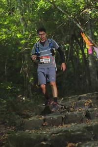 BIB: 1008
                            <button type="button" onclick="openModal(6975124)" class="btn btn-primary btn-sm float-right btn-popup" data-toggle="modal" data-target=".modal-high-quality">
                        <i class="fas fa-shopping-cart"></i> Add to Cart
                    </button>
                                            <button type="button" onclick="isThisMe(6975124, true)" class="btn btn-success btn-sm float-right btn-popup btn-isme hidden" data-toggle="tooltip" data-placement="bottom" title="นี่คือรูปของคุณใช่ไหม คลิกที่นี่เพื่อเอาเข้าอัลบั้ม">
                        <i class="fas fa-plus"></i> Add to album
                    </button>
                    <button type="button" onclick="isThisMe(6975124, false)" class="btn btn-warning btn-sm float-right btn-popup btn-isnotme hidden">
                        <i class="fas fa-ban"></i> Remove from album
                    </button>