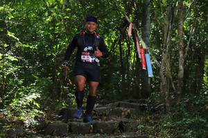 BIB: 
                            <button type="button" onclick="openModal(6983503)" class="btn btn-primary btn-sm float-right btn-popup" data-toggle="modal" data-target=".modal-high-quality">
                        <i class="fas fa-shopping-cart"></i> Add to Cart
                    </button>
                                            <button type="button" onclick="isThisMe(6983503, true)" class="btn btn-success btn-sm float-right btn-popup btn-isme hidden" data-toggle="tooltip" data-placement="bottom" title="นี่คือรูปของคุณใช่ไหม คลิกที่นี่เพื่อเอาเข้าอัลบั้ม">
                        <i class="fas fa-plus"></i> Add to album
                    </button>
                    <button type="button" onclick="isThisMe(6983503, false)" class="btn btn-warning btn-sm float-right btn-popup btn-isnotme hidden">
                        <i class="fas fa-ban"></i> Remove from album
                    </button>