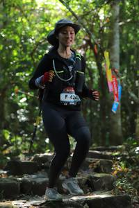 BIB: 420
                            <button type="button" onclick="openModal(6986825)" class="btn btn-primary btn-sm float-right btn-popup" data-toggle="modal" data-target=".modal-high-quality">
                        <i class="fas fa-shopping-cart"></i> Add to Cart
                    </button>
                                            <button type="button" onclick="isThisMe(6986825, true)" class="btn btn-success btn-sm float-right btn-popup btn-isme hidden" data-toggle="tooltip" data-placement="bottom" title="นี่คือรูปของคุณใช่ไหม คลิกที่นี่เพื่อเอาเข้าอัลบั้ม">
                        <i class="fas fa-plus"></i> Add to album
                    </button>
                    <button type="button" onclick="isThisMe(6986825, false)" class="btn btn-warning btn-sm float-right btn-popup btn-isnotme hidden">
                        <i class="fas fa-ban"></i> Remove from album
                    </button>