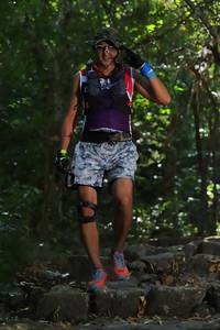 BIB: 
                            <button type="button" onclick="openModal(6986280)" class="btn btn-primary btn-sm float-right btn-popup" data-toggle="modal" data-target=".modal-high-quality">
                        <i class="fas fa-shopping-cart"></i> Add to Cart
                    </button>
                                            <button type="button" onclick="isThisMe(6986280, true)" class="btn btn-success btn-sm float-right btn-popup btn-isme hidden" data-toggle="tooltip" data-placement="bottom" title="นี่คือรูปของคุณใช่ไหม คลิกที่นี่เพื่อเอาเข้าอัลบั้ม">
                        <i class="fas fa-plus"></i> Add to album
                    </button>
                    <button type="button" onclick="isThisMe(6986280, false)" class="btn btn-warning btn-sm float-right btn-popup btn-isnotme hidden">
                        <i class="fas fa-ban"></i> Remove from album
                    </button>