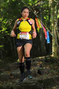 BIB: 128, 
                            <button type="button" onclick="openModal(6975211)" class="btn btn-primary btn-sm float-right btn-popup" data-toggle="modal" data-target=".modal-high-quality">
                        <i class="fas fa-shopping-cart"></i> Add to Cart
                    </button>
                                            <button type="button" onclick="isThisMe(6975211, true)" class="btn btn-success btn-sm float-right btn-popup btn-isme hidden" data-toggle="tooltip" data-placement="bottom" title="นี่คือรูปของคุณใช่ไหม คลิกที่นี่เพื่อเอาเข้าอัลบั้ม">
                        <i class="fas fa-plus"></i> Add to album
                    </button>
                    <button type="button" onclick="isThisMe(6975211, false)" class="btn btn-warning btn-sm float-right btn-popup btn-isnotme hidden">
                        <i class="fas fa-ban"></i> Remove from album
                    </button>