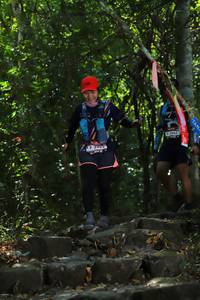 BIB: 2462
                            <button type="button" onclick="openModal(6984234)" class="btn btn-primary btn-sm float-right btn-popup" data-toggle="modal" data-target=".modal-high-quality">
                        <i class="fas fa-shopping-cart"></i> Add to Cart
                    </button>
                                            <button type="button" onclick="isThisMe(6984234, true)" class="btn btn-success btn-sm float-right btn-popup btn-isme hidden" data-toggle="tooltip" data-placement="bottom" title="นี่คือรูปของคุณใช่ไหม คลิกที่นี่เพื่อเอาเข้าอัลบั้ม">
                        <i class="fas fa-plus"></i> Add to album
                    </button>
                    <button type="button" onclick="isThisMe(6984234, false)" class="btn btn-warning btn-sm float-right btn-popup btn-isnotme hidden">
                        <i class="fas fa-ban"></i> Remove from album
                    </button>