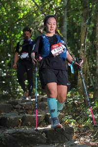 BIB: 2013
                            <button type="button" onclick="openModal(6986490)" class="btn btn-primary btn-sm float-right btn-popup" data-toggle="modal" data-target=".modal-high-quality">
                        <i class="fas fa-shopping-cart"></i> Add to Cart
                    </button>
                                            <button type="button" onclick="isThisMe(6986490, true)" class="btn btn-success btn-sm float-right btn-popup btn-isme hidden" data-toggle="tooltip" data-placement="bottom" title="นี่คือรูปของคุณใช่ไหม คลิกที่นี่เพื่อเอาเข้าอัลบั้ม">
                        <i class="fas fa-plus"></i> Add to album
                    </button>
                    <button type="button" onclick="isThisMe(6986490, false)" class="btn btn-warning btn-sm float-right btn-popup btn-isnotme hidden">
                        <i class="fas fa-ban"></i> Remove from album
                    </button>