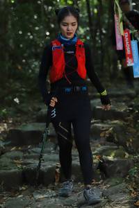 BIB: 
                            <button type="button" onclick="openModal(6990348)" class="btn btn-primary btn-sm float-right btn-popup" data-toggle="modal" data-target=".modal-high-quality">
                        <i class="fas fa-shopping-cart"></i> Add to Cart
                    </button>
                                            <button type="button" onclick="isThisMe(6990348, true)" class="btn btn-success btn-sm float-right btn-popup btn-isme hidden" data-toggle="tooltip" data-placement="bottom" title="นี่คือรูปของคุณใช่ไหม คลิกที่นี่เพื่อเอาเข้าอัลบั้ม">
                        <i class="fas fa-plus"></i> Add to album
                    </button>
                    <button type="button" onclick="isThisMe(6990348, false)" class="btn btn-warning btn-sm float-right btn-popup btn-isnotme hidden">
                        <i class="fas fa-ban"></i> Remove from album
                    </button>