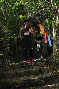 BIB: 1255
                            <button type="button" onclick="openModal(6976368)" class="btn btn-primary btn-sm float-right btn-popup" data-toggle="modal" data-target=".modal-high-quality">
                        <i class="fas fa-shopping-cart"></i> Add to Cart
                    </button>
                                            <button type="button" onclick="isThisMe(6976368, true)" class="btn btn-success btn-sm float-right btn-popup btn-isme hidden" data-toggle="tooltip" data-placement="bottom" title="นี่คือรูปของคุณใช่ไหม คลิกที่นี่เพื่อเอาเข้าอัลบั้ม">
                        <i class="fas fa-plus"></i> Add to album
                    </button>
                    <button type="button" onclick="isThisMe(6976368, false)" class="btn btn-warning btn-sm float-right btn-popup btn-isnotme hidden">
                        <i class="fas fa-ban"></i> Remove from album
                    </button>