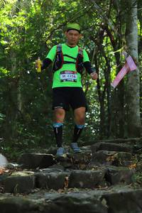 BIB: 4356
                            <button type="button" onclick="openModal(6988509)" class="btn btn-primary btn-sm float-right btn-popup" data-toggle="modal" data-target=".modal-high-quality">
                        <i class="fas fa-shopping-cart"></i> Add to Cart
                    </button>
                                            <button type="button" onclick="isThisMe(6988509, true)" class="btn btn-success btn-sm float-right btn-popup btn-isme hidden" data-toggle="tooltip" data-placement="bottom" title="นี่คือรูปของคุณใช่ไหม คลิกที่นี่เพื่อเอาเข้าอัลบั้ม">
                        <i class="fas fa-plus"></i> Add to album
                    </button>
                    <button type="button" onclick="isThisMe(6988509, false)" class="btn btn-warning btn-sm float-right btn-popup btn-isnotme hidden">
                        <i class="fas fa-ban"></i> Remove from album
                    </button>