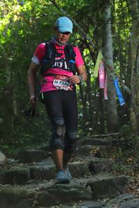 BIB: 7344
                            <button type="button" onclick="openModal(6989743)" class="btn btn-primary btn-sm float-right btn-popup" data-toggle="modal" data-target=".modal-high-quality">
                        <i class="fas fa-shopping-cart"></i> Add to Cart
                    </button>
                                            <button type="button" onclick="isThisMe(6989743, true)" class="btn btn-success btn-sm float-right btn-popup btn-isme hidden" data-toggle="tooltip" data-placement="bottom" title="นี่คือรูปของคุณใช่ไหม คลิกที่นี่เพื่อเอาเข้าอัลบั้ม">
                        <i class="fas fa-plus"></i> Add to album
                    </button>
                    <button type="button" onclick="isThisMe(6989743, false)" class="btn btn-warning btn-sm float-right btn-popup btn-isnotme hidden">
                        <i class="fas fa-ban"></i> Remove from album
                    </button>