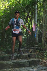 BIB: 7423
                            <button type="button" onclick="openModal(6989860)" class="btn btn-primary btn-sm float-right btn-popup" data-toggle="modal" data-target=".modal-high-quality">
                        <i class="fas fa-shopping-cart"></i> Add to Cart
                    </button>
                                            <button type="button" onclick="isThisMe(6989860, true)" class="btn btn-success btn-sm float-right btn-popup btn-isme hidden" data-toggle="tooltip" data-placement="bottom" title="นี่คือรูปของคุณใช่ไหม คลิกที่นี่เพื่อเอาเข้าอัลบั้ม">
                        <i class="fas fa-plus"></i> Add to album
                    </button>
                    <button type="button" onclick="isThisMe(6989860, false)" class="btn btn-warning btn-sm float-right btn-popup btn-isnotme hidden">
                        <i class="fas fa-ban"></i> Remove from album
                    </button>