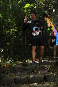 BIB: 1540, 
                            <button type="button" onclick="openModal(6976867)" class="btn btn-primary btn-sm float-right btn-popup" data-toggle="modal" data-target=".modal-high-quality">
                        <i class="fas fa-shopping-cart"></i> Add to Cart
                    </button>
                                            <button type="button" onclick="isThisMe(6976867, true)" class="btn btn-success btn-sm float-right btn-popup btn-isme hidden" data-toggle="tooltip" data-placement="bottom" title="นี่คือรูปของคุณใช่ไหม คลิกที่นี่เพื่อเอาเข้าอัลบั้ม">
                        <i class="fas fa-plus"></i> Add to album
                    </button>
                    <button type="button" onclick="isThisMe(6976867, false)" class="btn btn-warning btn-sm float-right btn-popup btn-isnotme hidden">
                        <i class="fas fa-ban"></i> Remove from album
                    </button>