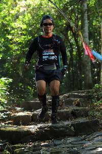 BIB: 
                            <button type="button" onclick="openModal(6988044)" class="btn btn-primary btn-sm float-right btn-popup" data-toggle="modal" data-target=".modal-high-quality">
                        <i class="fas fa-shopping-cart"></i> Add to Cart
                    </button>
                                            <button type="button" onclick="isThisMe(6988044, true)" class="btn btn-success btn-sm float-right btn-popup btn-isme hidden" data-toggle="tooltip" data-placement="bottom" title="นี่คือรูปของคุณใช่ไหม คลิกที่นี่เพื่อเอาเข้าอัลบั้ม">
                        <i class="fas fa-plus"></i> Add to album
                    </button>
                    <button type="button" onclick="isThisMe(6988044, false)" class="btn btn-warning btn-sm float-right btn-popup btn-isnotme hidden">
                        <i class="fas fa-ban"></i> Remove from album
                    </button>