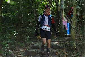 BIB: 4160
                            <button type="button" onclick="openModal(6990063)" class="btn btn-primary btn-sm float-right btn-popup" data-toggle="modal" data-target=".modal-high-quality">
                        <i class="fas fa-shopping-cart"></i> Add to Cart
                    </button>
                                            <button type="button" onclick="isThisMe(6990063, true)" class="btn btn-success btn-sm float-right btn-popup btn-isme hidden" data-toggle="tooltip" data-placement="bottom" title="นี่คือรูปของคุณใช่ไหม คลิกที่นี่เพื่อเอาเข้าอัลบั้ม">
                        <i class="fas fa-plus"></i> Add to album
                    </button>
                    <button type="button" onclick="isThisMe(6990063, false)" class="btn btn-warning btn-sm float-right btn-popup btn-isnotme hidden">
                        <i class="fas fa-ban"></i> Remove from album
                    </button>