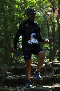 BIB: 2665
                            <button type="button" onclick="openModal(6986703)" class="btn btn-primary btn-sm float-right btn-popup" data-toggle="modal" data-target=".modal-high-quality">
                        <i class="fas fa-shopping-cart"></i> Add to Cart
                    </button>
                                            <button type="button" onclick="isThisMe(6986703, true)" class="btn btn-success btn-sm float-right btn-popup btn-isme hidden" data-toggle="tooltip" data-placement="bottom" title="นี่คือรูปของคุณใช่ไหม คลิกที่นี่เพื่อเอาเข้าอัลบั้ม">
                        <i class="fas fa-plus"></i> Add to album
                    </button>
                    <button type="button" onclick="isThisMe(6986703, false)" class="btn btn-warning btn-sm float-right btn-popup btn-isnotme hidden">
                        <i class="fas fa-ban"></i> Remove from album
                    </button>