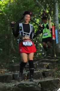 BIB: 4219
                            <button type="button" onclick="openModal(6990264)" class="btn btn-primary btn-sm float-right btn-popup" data-toggle="modal" data-target=".modal-high-quality">
                        <i class="fas fa-shopping-cart"></i> Add to Cart
                    </button>
                                            <button type="button" onclick="isThisMe(6990264, true)" class="btn btn-success btn-sm float-right btn-popup btn-isme hidden" data-toggle="tooltip" data-placement="bottom" title="นี่คือรูปของคุณใช่ไหม คลิกที่นี่เพื่อเอาเข้าอัลบั้ม">
                        <i class="fas fa-plus"></i> Add to album
                    </button>
                    <button type="button" onclick="isThisMe(6990264, false)" class="btn btn-warning btn-sm float-right btn-popup btn-isnotme hidden">
                        <i class="fas fa-ban"></i> Remove from album
                    </button>