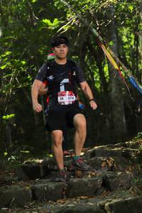 BIB: 474
                            <button type="button" onclick="openModal(6975974)" class="btn btn-primary btn-sm float-right btn-popup" data-toggle="modal" data-target=".modal-high-quality">
                        <i class="fas fa-shopping-cart"></i> Add to Cart
                    </button>
                                            <button type="button" onclick="isThisMe(6975974, true)" class="btn btn-success btn-sm float-right btn-popup btn-isme hidden" data-toggle="tooltip" data-placement="bottom" title="นี่คือรูปของคุณใช่ไหม คลิกที่นี่เพื่อเอาเข้าอัลบั้ม">
                        <i class="fas fa-plus"></i> Add to album
                    </button>
                    <button type="button" onclick="isThisMe(6975974, false)" class="btn btn-warning btn-sm float-right btn-popup btn-isnotme hidden">
                        <i class="fas fa-ban"></i> Remove from album
                    </button>