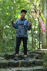 BIB: 
                            <button type="button" onclick="openModal(6985834)" class="btn btn-primary btn-sm float-right btn-popup" data-toggle="modal" data-target=".modal-high-quality">
                        <i class="fas fa-shopping-cart"></i> Add to Cart
                    </button>
                                            <button type="button" onclick="isThisMe(6985834, true)" class="btn btn-success btn-sm float-right btn-popup btn-isme hidden" data-toggle="tooltip" data-placement="bottom" title="นี่คือรูปของคุณใช่ไหม คลิกที่นี่เพื่อเอาเข้าอัลบั้ม">
                        <i class="fas fa-plus"></i> Add to album
                    </button>
                    <button type="button" onclick="isThisMe(6985834, false)" class="btn btn-warning btn-sm float-right btn-popup btn-isnotme hidden">
                        <i class="fas fa-ban"></i> Remove from album
                    </button>