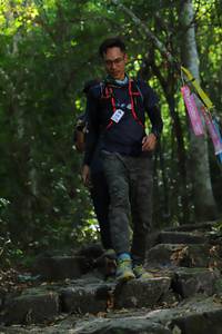 BIB: 
                            <button type="button" onclick="openModal(6990661)" class="btn btn-primary btn-sm float-right btn-popup" data-toggle="modal" data-target=".modal-high-quality">
                        <i class="fas fa-shopping-cart"></i> Add to Cart
                    </button>
                                            <button type="button" onclick="isThisMe(6990661, true)" class="btn btn-success btn-sm float-right btn-popup btn-isme hidden" data-toggle="tooltip" data-placement="bottom" title="นี่คือรูปของคุณใช่ไหม คลิกที่นี่เพื่อเอาเข้าอัลบั้ม">
                        <i class="fas fa-plus"></i> Add to album
                    </button>
                    <button type="button" onclick="isThisMe(6990661, false)" class="btn btn-warning btn-sm float-right btn-popup btn-isnotme hidden">
                        <i class="fas fa-ban"></i> Remove from album
                    </button>